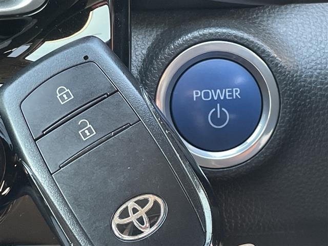 Toyota AQUA 2021 6968940-10