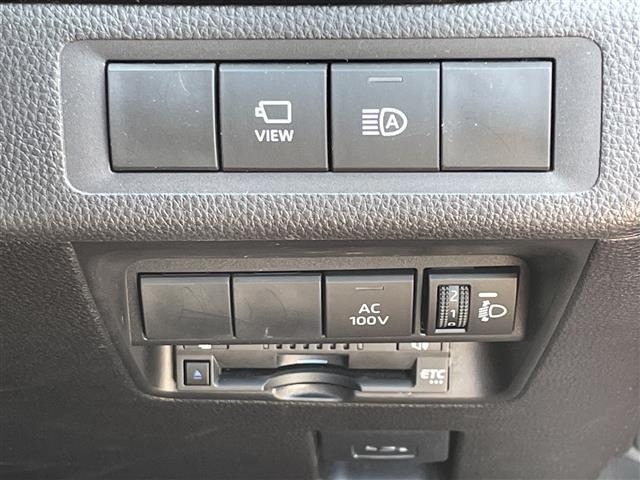 Toyota AQUA 2021 6968940-11