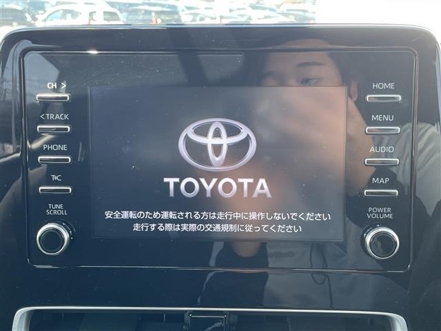 Toyota AQUA 2021 6968940-19