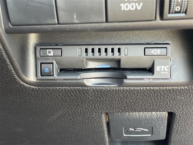 Toyota AQUA 2021 6968940-2