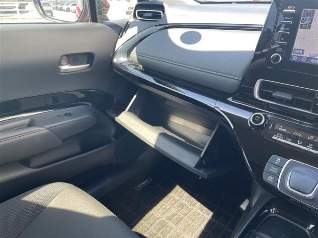 Toyota AQUA 2021 6968940-20