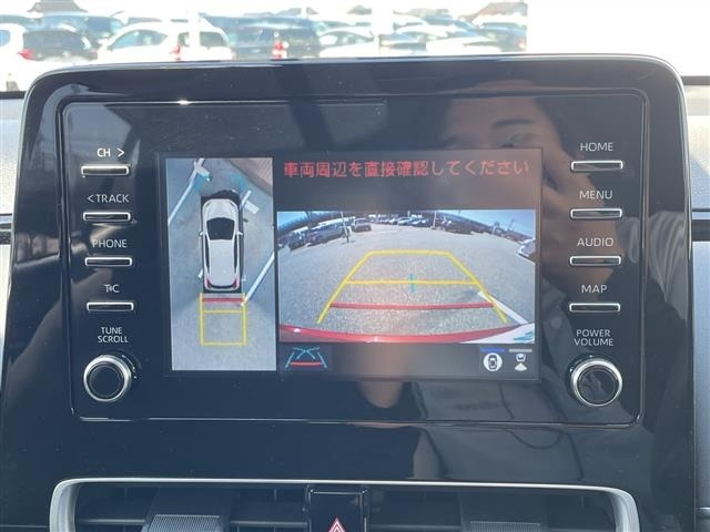 Toyota AQUA 2021 6968940-21