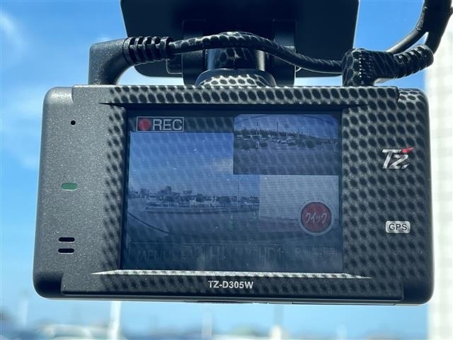 Toyota AQUA 2021 6968940-22