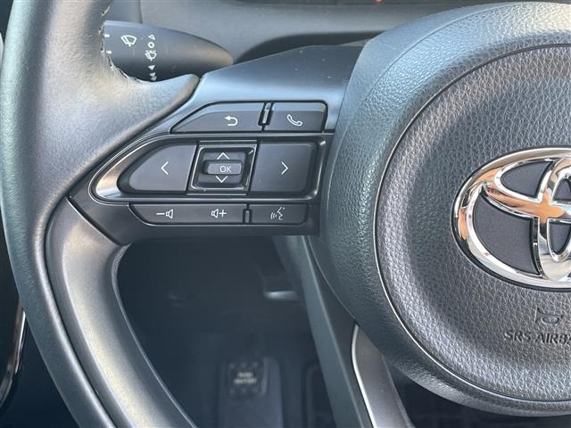 Toyota AQUA 2021 6968940-4
