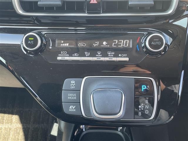 Toyota AQUA 2021 6968940-5