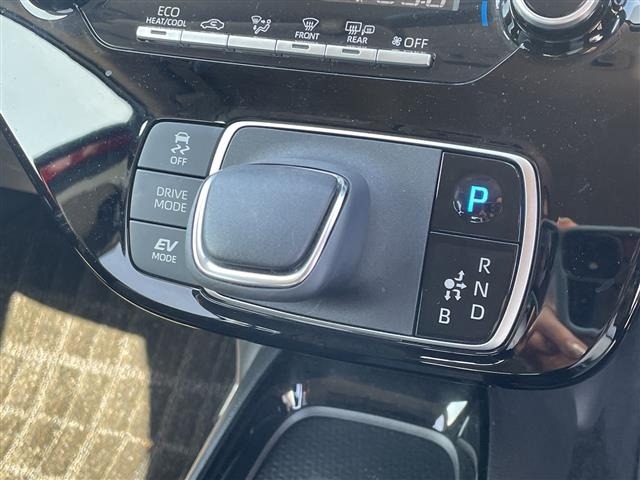 Toyota AQUA 2021 6968940-7