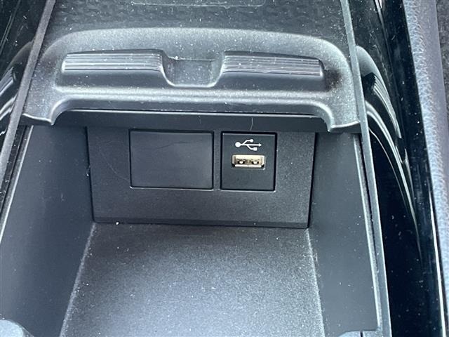 Toyota AQUA 2021 6968940-9