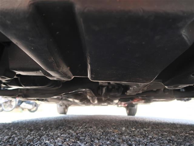 Toyota AQUA 2016 6968956-16