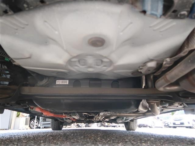 Toyota AQUA 2016 6968956-17