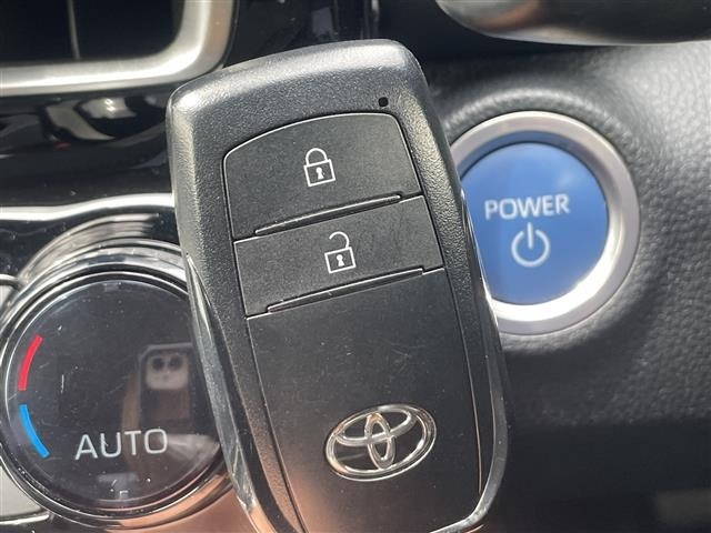 Toyota AQUA 2021 6968963-10