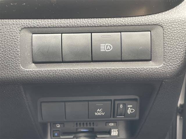 Toyota AQUA 2021 6968963-11