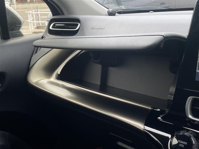 Toyota AQUA 2021 6968963-12