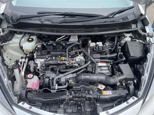 Toyota AQUA 2021 6968963-15