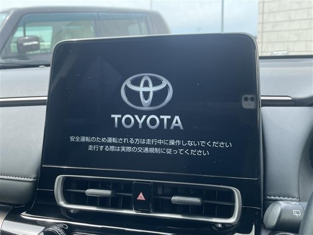 Toyota AQUA 2021 6968963-19