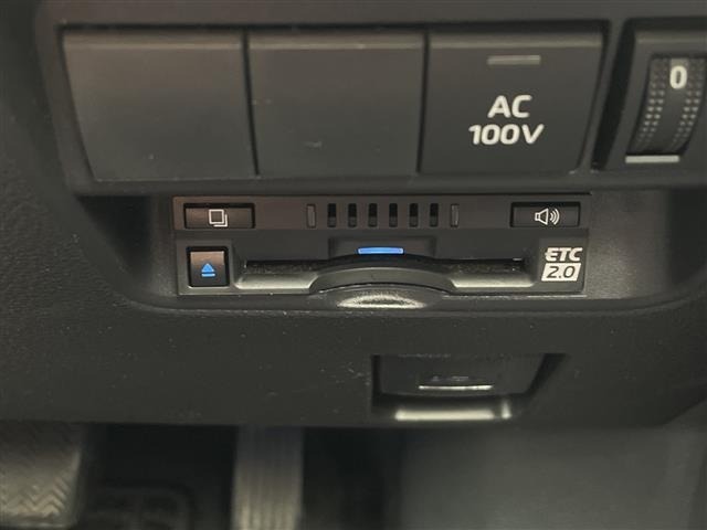 Toyota AQUA 2021 6968963-2