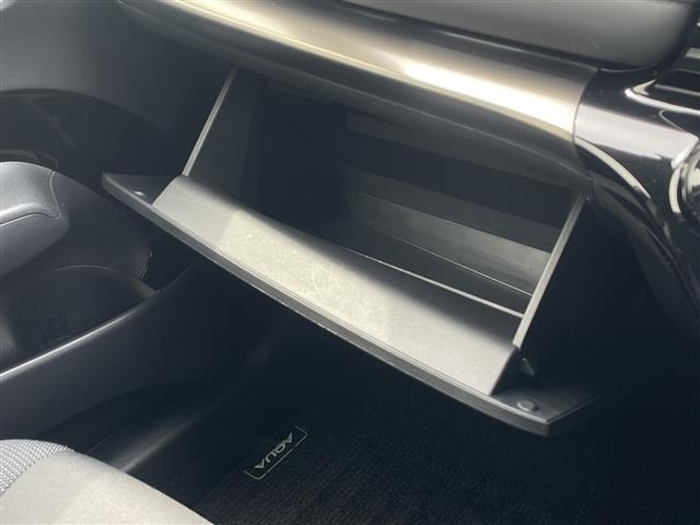 Toyota AQUA 2021 6968963-20