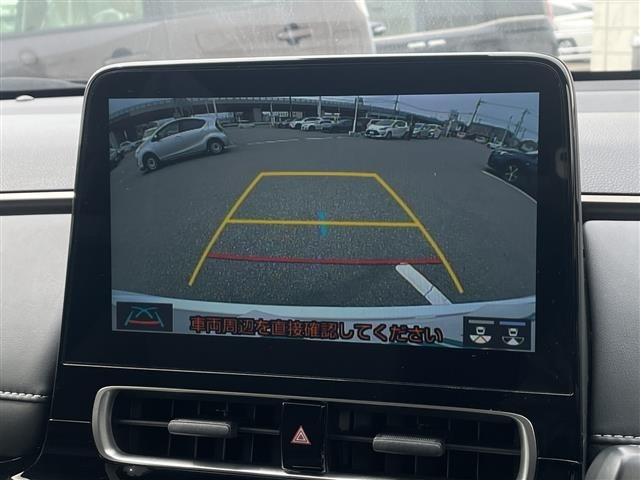 Toyota AQUA 2021 6968963-21