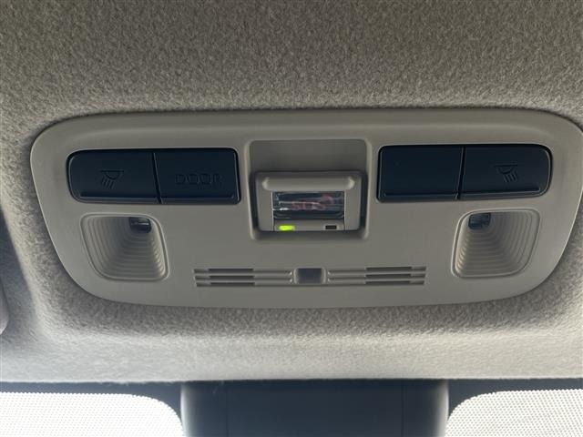 Toyota AQUA 2021 6968963-4