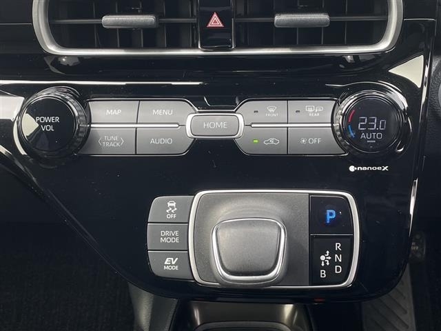 Toyota AQUA 2021 6968963-5