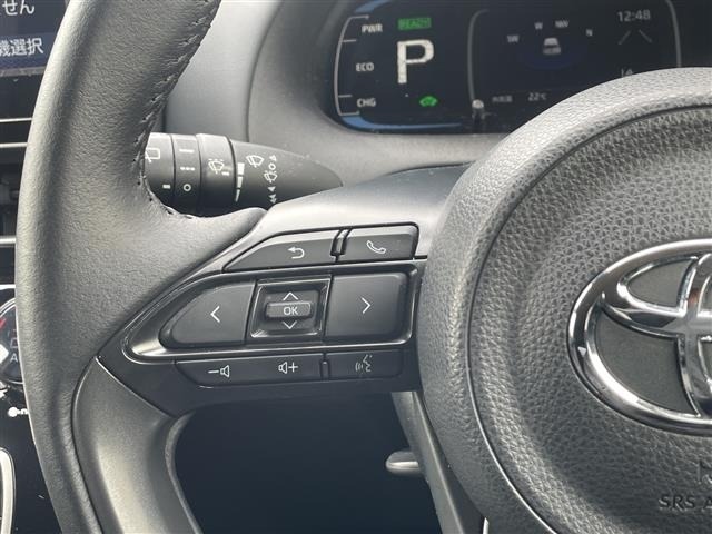 Toyota AQUA 2021 6968963-6