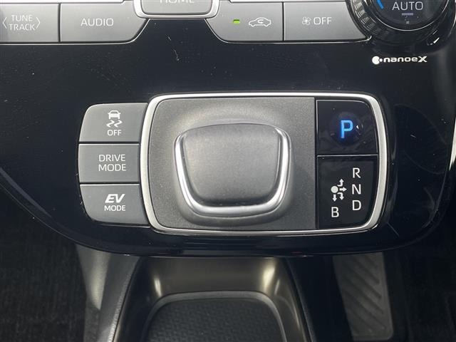 Toyota AQUA 2021 6968963-8