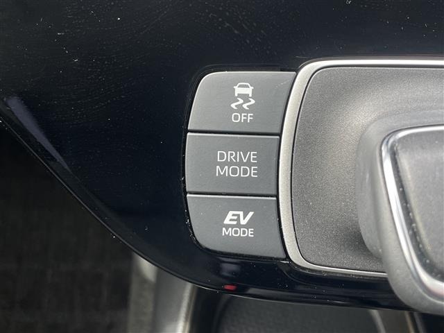 Toyota AQUA 2021 6968963-9
