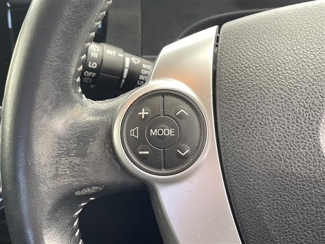 Toyota AQUA 2016 6968969-1