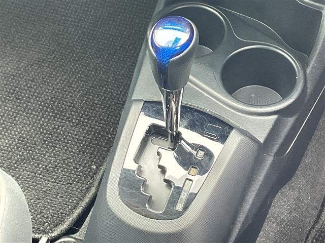 Toyota AQUA 2016 6968969-11