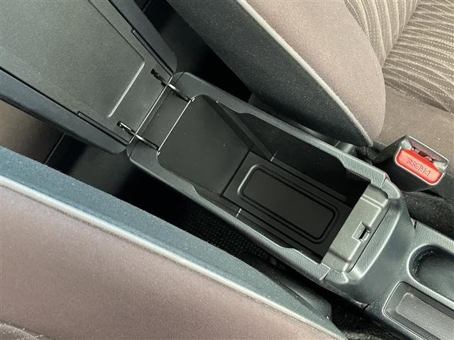 Toyota AQUA 2016 6968969-12