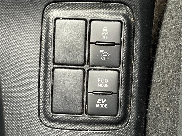 Toyota AQUA 2016 6968969-13