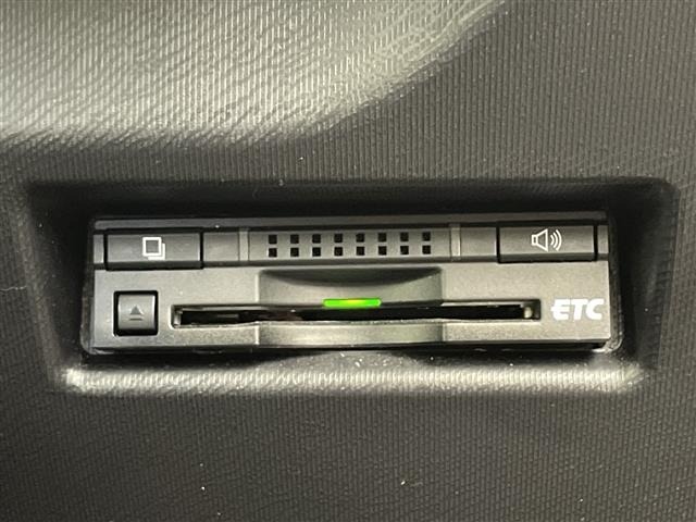 Toyota AQUA 2016 6968969-16