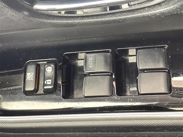 Toyota AQUA 2016 6968969-2