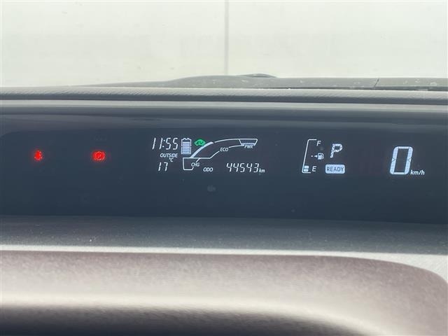 Toyota AQUA 2016 6968969-20