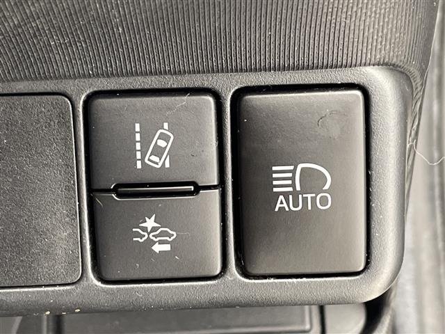 Toyota AQUA 2016 6968969-21