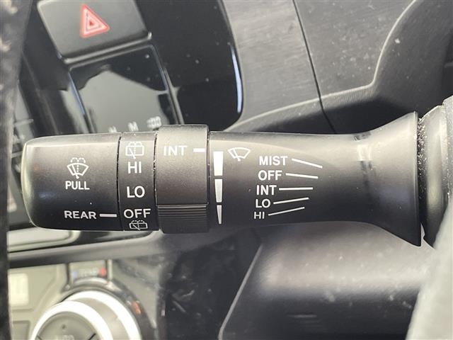 Toyota AQUA 2016 6968969-22