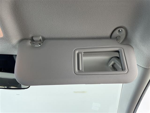 Toyota AQUA 2016 6968969-23