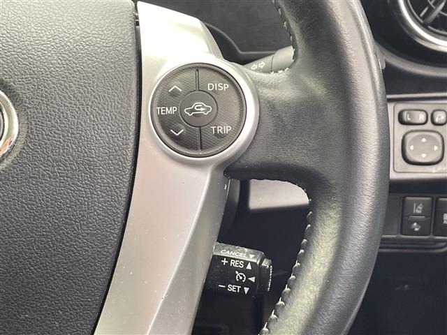Toyota AQUA 2016 6968969-3