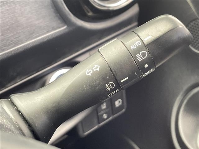 Toyota AQUA 2016 6968969-5