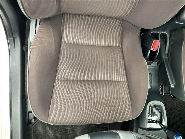 Toyota AQUA 2016 6968969-6