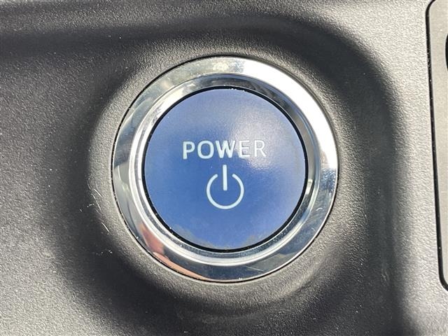Toyota AQUA 2016 6968969-7