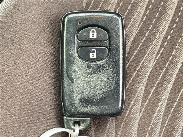 Toyota AQUA 2016 6968969-9