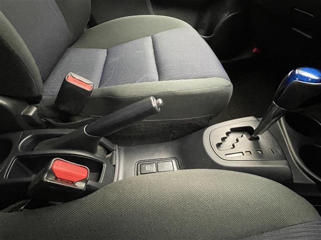 Toyota AQUA 2015 6968973-10