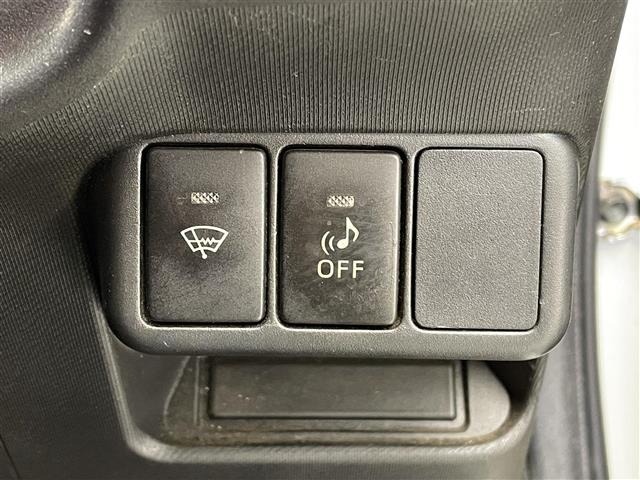 Toyota AQUA 2015 6968973-11