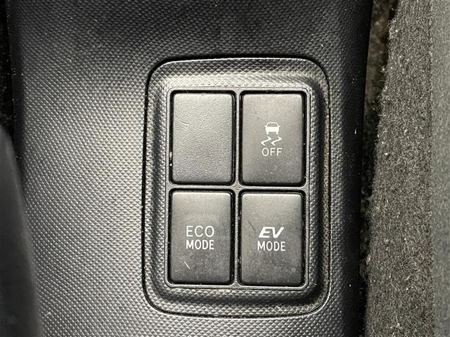 Toyota AQUA 2015 6968973-12