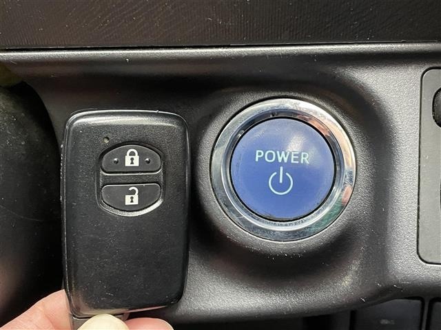Toyota AQUA 2015 6968973-18