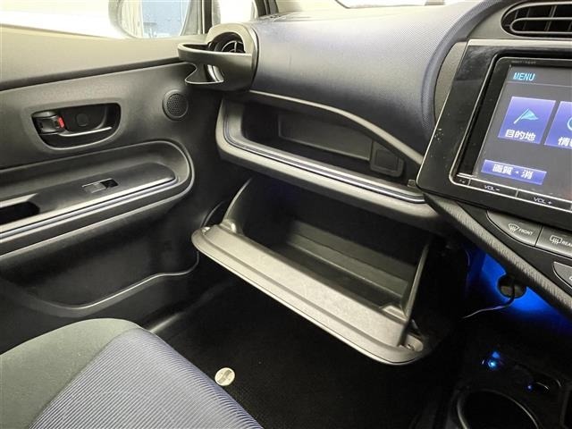 Toyota AQUA 2015 6968973-20