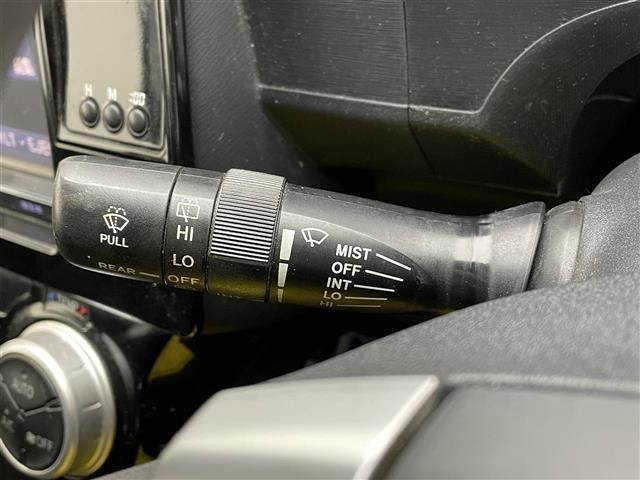 Toyota AQUA 2015 6968973-3