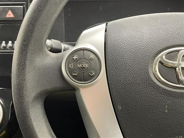 Toyota AQUA 2015 6968973-5