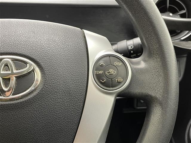 Toyota AQUA 2015 6968973-7