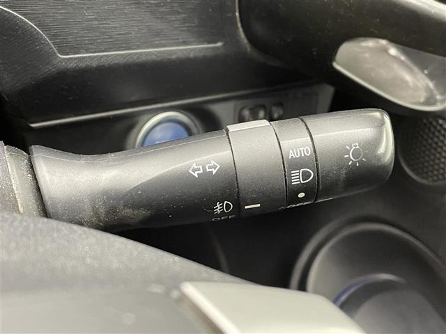 Toyota AQUA 2015 6968973-8